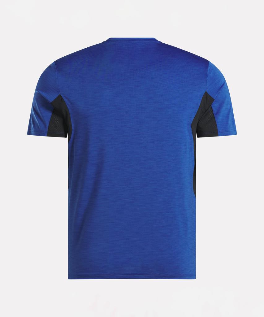 Reebok Футболка для спортсмена 2.0 - Синий / 100205352