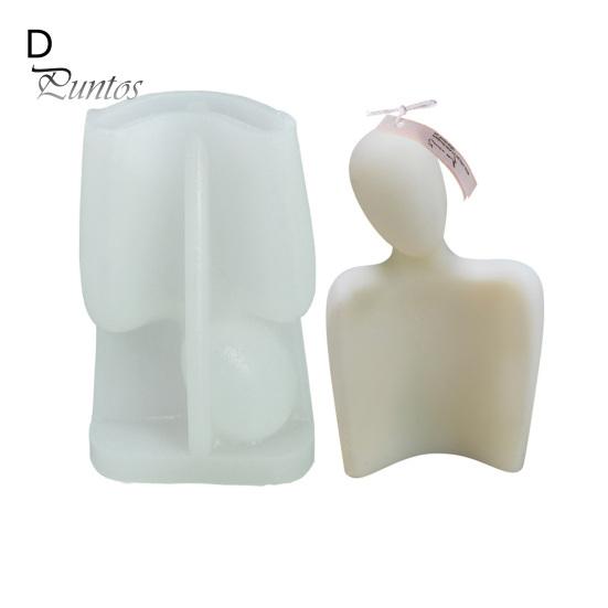 Embrace Love 3D силиконовая форма для тела, свеча, дизайн для пары, легко снимается, украшения ручной работы, форма для свечи «сделай сам»