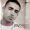 CD JAY SEAN - All Or Nothing JAY2P9CD2 Jayded Records, 2009 Europe Rap & Hip-Hop/R&B Used