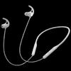 Edifier W280NB Активные Bluetooth-наушники-гарнитура с шумоподавлением для спорта
