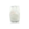 Perfecting Cushion 15g (Refill) G