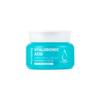Hyaluronic Acid Super Aqua Cream 100ml