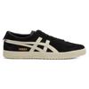 Кроссовки MEXICO 66 DELEGATION см [Onitsuka Tiger] Черный/Кремовый 23.5