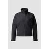 Kolon SportS Женская Гибридная Куртка S Gore Jkjwx25232blk
