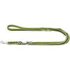 Adjustable Leash - Hunter - Hilo - 200x2 Cm - Nylon - Multi-position