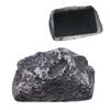 Creative Fake Rock Camouflage Stone Key Box Fake Stone Hide a Spare Key Diversion Simulated Stone Spare Key Outdoor Storage