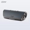 Cleer STAGE Умная портативная уличная Bluetooth-колонка CN-вилка (адаптер в комплекте)