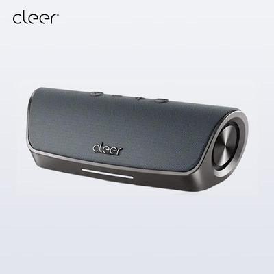 Cleer STAGE Умная портативная уличная Bluetooth-колонка CN-вилка (адаптер в комплекте)