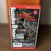 Used Suzuka 8 Hours Super Famicom Software