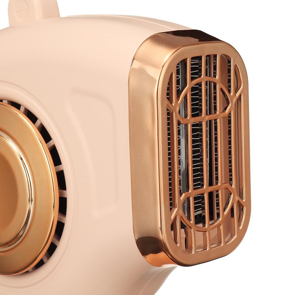 4In1 12V/24V Demister Автомобильный обогреватель Вентилятор для лобового стекла Портативный быстрый нагрев окон Противозапотеватель автомобиля Обогреватель