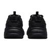 Fila Кроссовки Fluid 4 'Core Black' F12M242101FBK