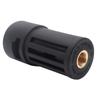 Pressure Washer Connector Adapter for Connect AR/Interskol/Lavor/Bosche/Huter/M22 Lance Wand To Karcher Water Gun Female Adapter