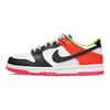 Nike Dunk Low Cartwheel DV1752-101