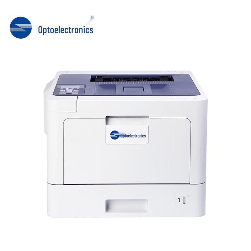 Guangdiantong OEP3115CDN A4 Color Laser Printer CN plug (adapter included)