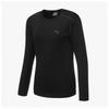 Puma Core Training Long Sleeve T shirT 933353 01