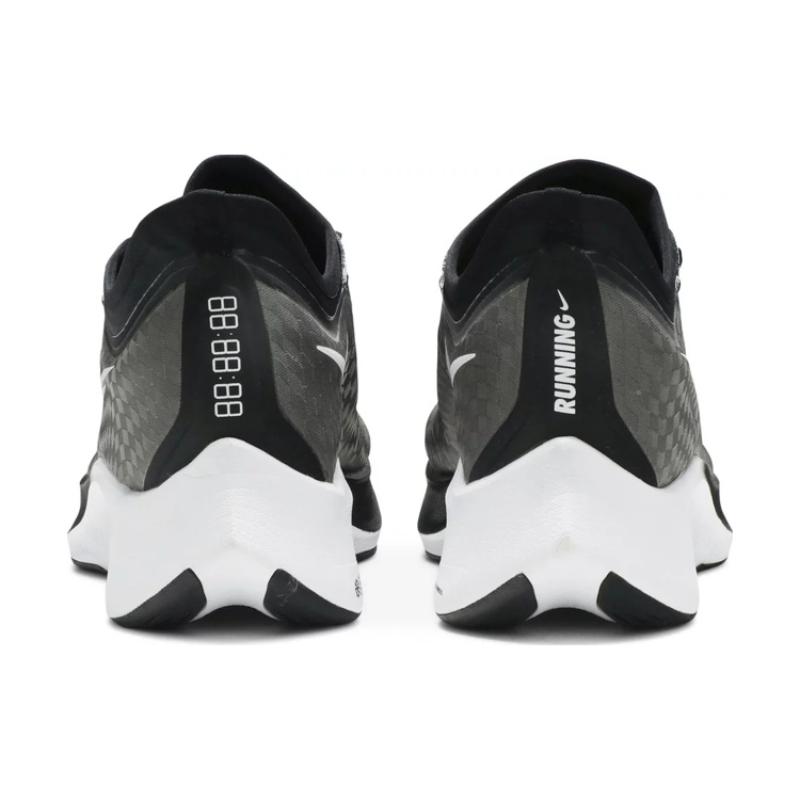 Nike Zoom Fly 3 'Black White' Sneakers Casual AT8240-007