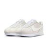 Nike W CORTEZ WDN1791 002PHANTM ПАРУС