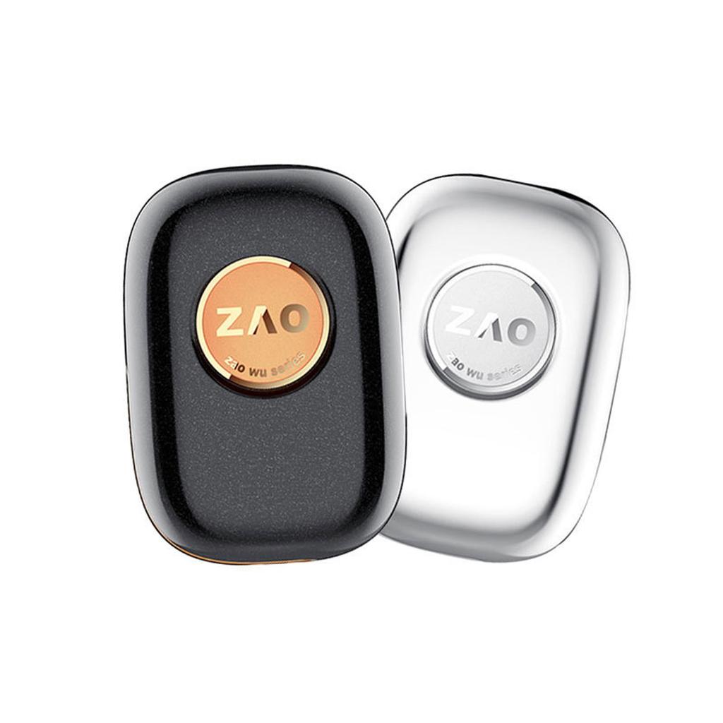 Электробритва для мужчин Мини-бритва Портативная USB Карманная электрическая мини-бритва ZAO Триммер для бороды Портативная электробритва Инструмент