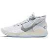 Zoom Kd 12 'Wolf Grey' CK1195-101