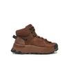 City Classic Boot DQ5601 200 Brown