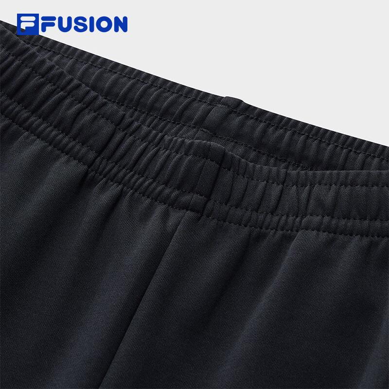 Fila Женские узкие трикотажные брюки FUSION