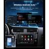 CarlinKit Проводной или Беспроводной Адаптер CarPlay USB Android Auto Dongle для Android Автомобильной Мультимедиа Mirrorlink Waze Spotify Autokit