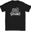 Great Grandma of the Groom T-Shirt Wedding Party Bride Event Group Tee