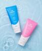 Happybath Очищающая пенка 200 г 3 шт. Свежая и увлажняющая Модель