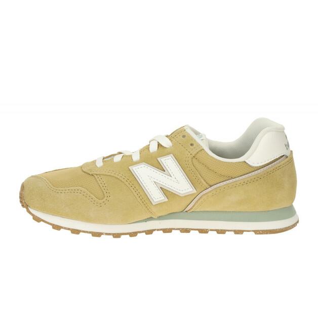 Кроссовки New Balance 373v2
