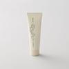 Cica Ceramide Cream 70g