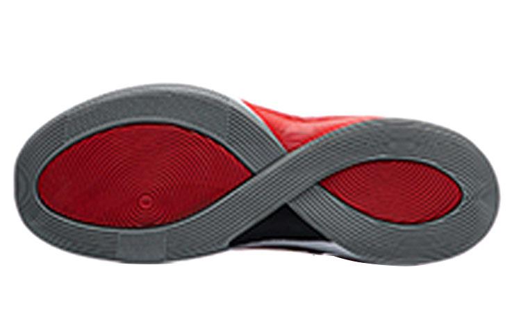 Men's Sneakers Li-Ning Silencer 'CJ1 Series - Red'