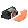 Печатная головка Цвет для Canon IP3680 IP3600 MP620 MP5180 QY6‑0073 Принтеры Сканеры Аксессуары