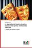 Книга La Parodia Del Teatro Tragico Classico Nel Primo Settecento Francese