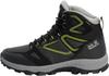 Обувь для треккинга Jack Wolfskin Downhill Texapore MID (4043871)