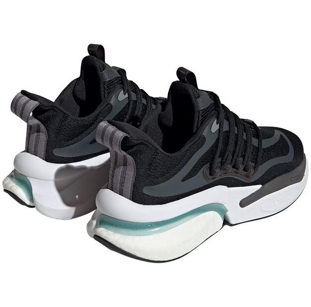 Adidas Alphaboost V1 кроссовки