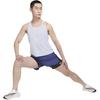 Nike Dri-FIT ADV vest 'Grey' Men's DM4625-085