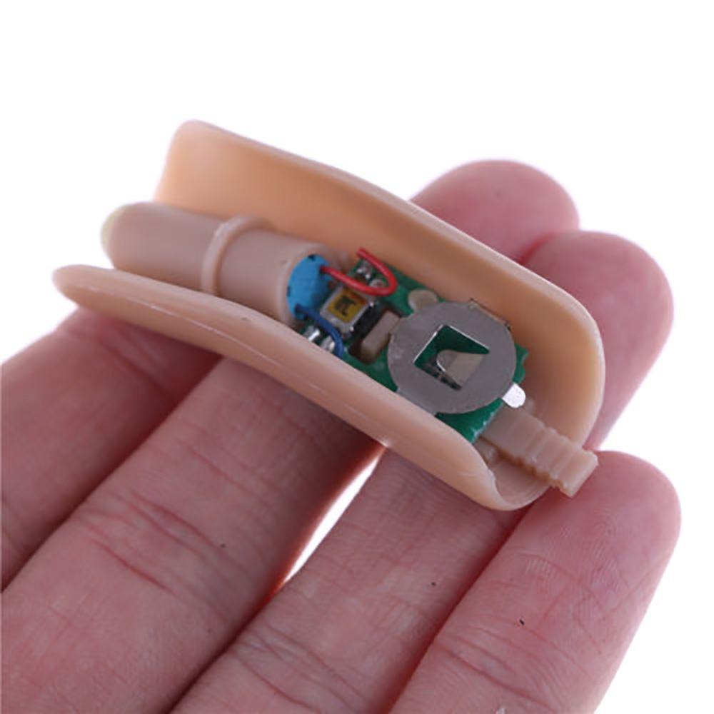 Тарантул ITR Невидимая катушка с нитями Волшебные трюки