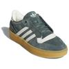 adidas Rivalry Crepe Legend Ivy - Ih2672 - IH2672
