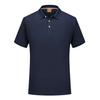 SD 9906  Lapel POLO Shirt Women's