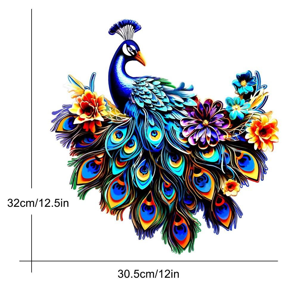 Iron Metal Wall Decor Blue Iron Wall Decor Outdoor Outdoor Metal Art Outdoor Wall Decor