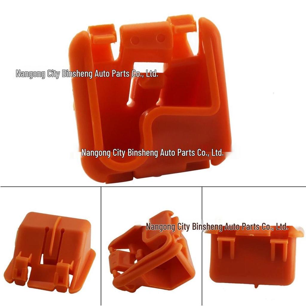 Стойка капота подходит для 1U0823570A для Skoda Fabia/Octavia 2007-2014