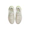 Nike Metcon 8 'Phantom Green Strike' Men's DO9328-006