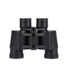 Professional Binoculars 8x40 BAK4 Prism Upgraded High Powered Binocular Portable Hunting Telescope Scope Monocular Luneta