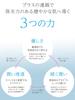 Увлажняющий крем Water Moisture Cream 35 г для чувствительной кожи, освежающий Dr.. Уиллардс