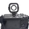 Подставка для Insta360 Go Ultra Карманная камера Магнитный кронштейн Настольная опорная база Аксессуары Кронштейн для камеры