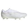 X Crazyfast.1 FG Football Boots