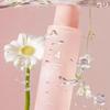 NUMBUZIN No.4 Makeup Hydrating Glow Mineral Toner 200ml