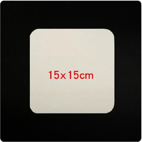 Полотенца для мытья автомобиля из натуральной замши, супер впитывающие салфетки для сушки и чистки окон и окон автомобиля, быстросохнущая автомойка