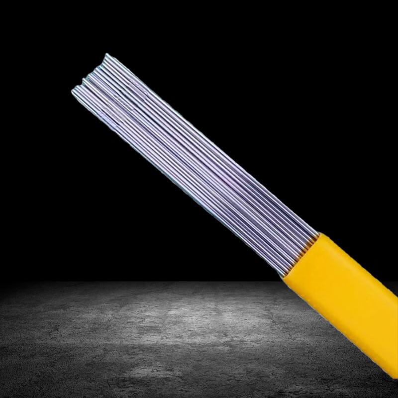Mingceng Stainless Steel TIG Welding Wire