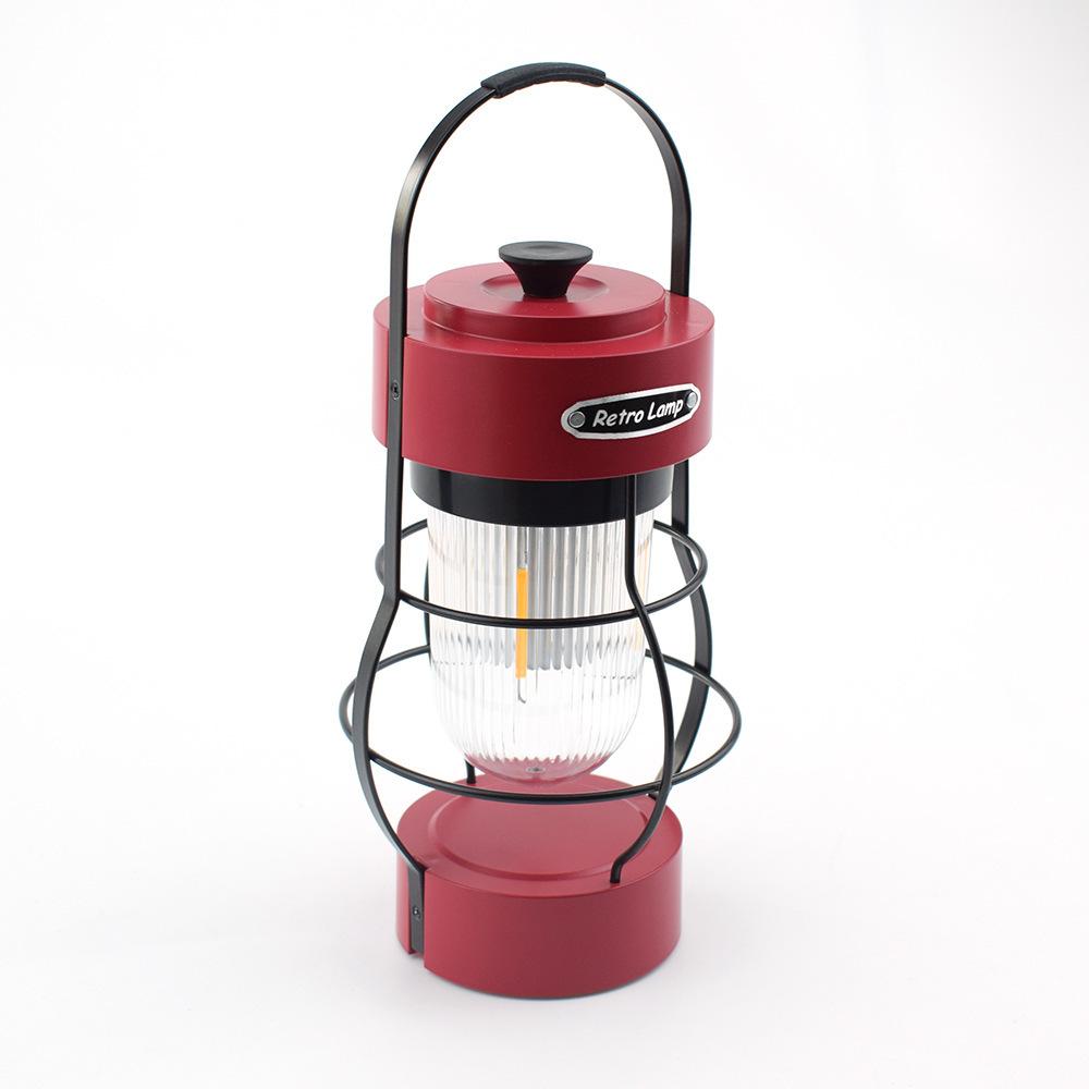 Outdoor Camping Light Stand Aluminum Alloy Light Pole Double Hook Camping Hanging Light Stand Folding Outdoor Camping Supplies